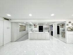 Blk 121 Mcnair Spring (Kallang/Whampoa), HDB 5 Rooms #541686491